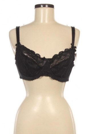 Melltartó Unbranded, Méret XL, Szín Fekete, Ár 6 219 Ft