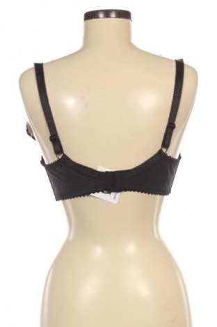 Melltartó Unbranded, Méret XL, Szín Fekete, Ár 6 219 Ft