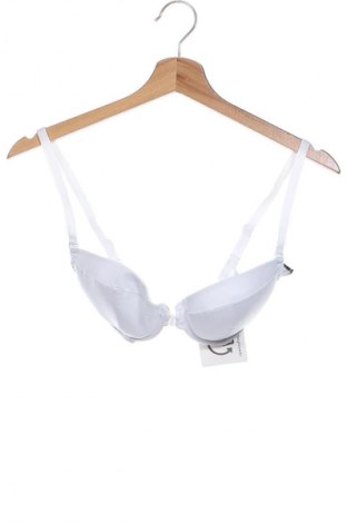 Podprsenka Unbranded, Velikost S, Barva Bílá, Cena  299,00 Kč