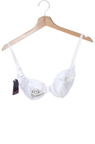 Podprsenka Unbranded, Velikost S, Barva Bílá, Cena  299,00 Kč
