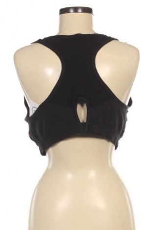 Büstenhalter Unbranded, Größe 3XL, Farbe Schwarz, Preis € 16,99