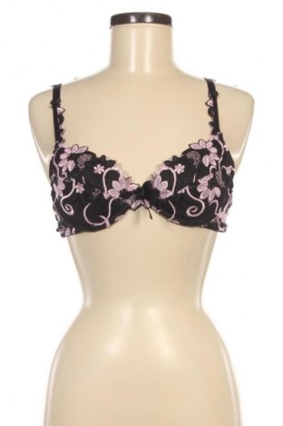 Podprsenka Unbranded, Velikost S, Barva Vícebarevné, Cena  369,00 Kč