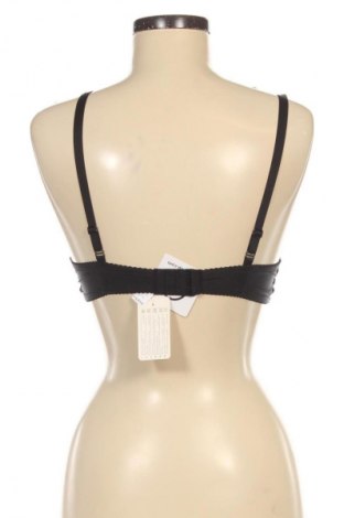 Podprsenka Unbranded, Velikost S, Barva Vícebarevné, Cena  369,00 Kč