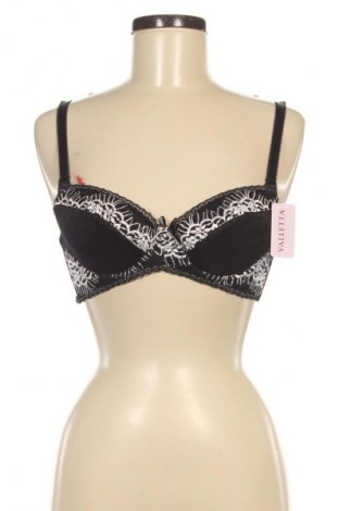 Sutien Unbranded, Mărime M, Culoare Multicolor, Preț 60,99 Lei