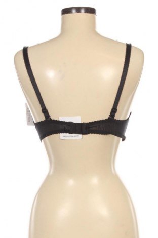 Sutien Unbranded, Mărime M, Culoare Multicolor, Preț 60,99 Lei