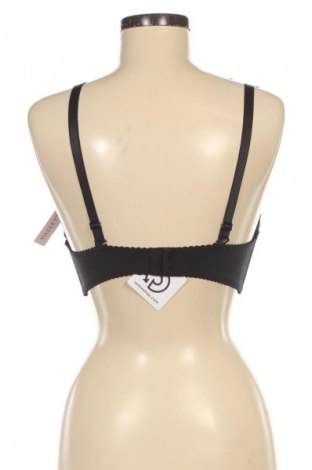 Büstenhalter Unbranded, Größe L, Farbe Schwarz, Preis € 16,99