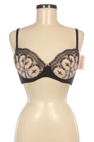 Podprsenka Valea, Velikost L, Barva Vícebarevné, Cena  469,00 Kč