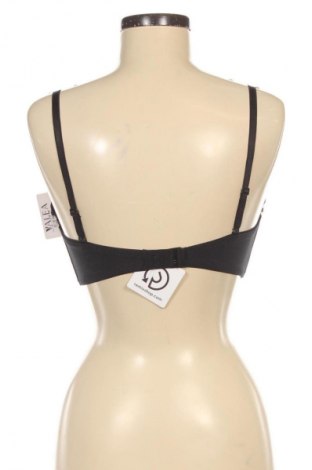 Podprsenka Valea, Velikost L, Barva Vícebarevné, Cena  469,00 Kč