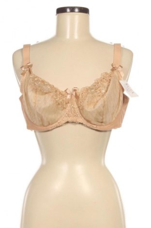 Podprsenka Valea, Veľkosť XXL, Farba Viacfarebná, Cena  23,95 €