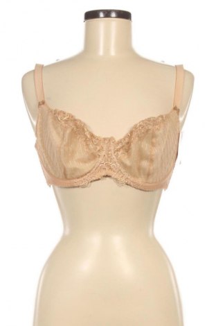 Melltartó Valea, Méret XL, Szín Bézs, Ár 9 799 Ft