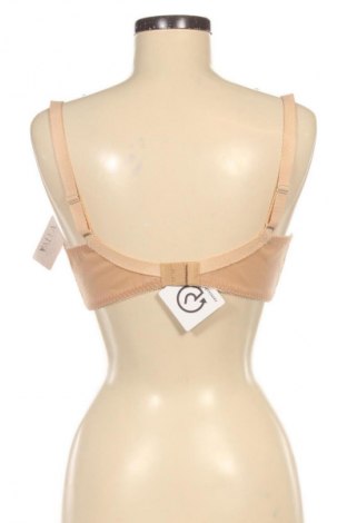 Melltartó Valea, Méret XL, Szín Bézs, Ár 9 799 Ft