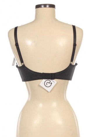 Σουτιέν Valea, Μέγεθος L, Χρώμα Μαύρο, Τιμή 23,99 €