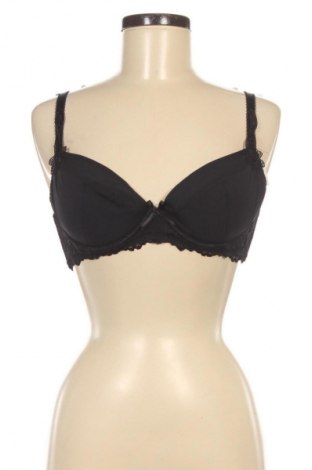 Melltartó Valea, Méret M, Szín Fekete, Ár 7 929 Ft