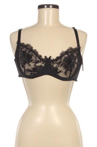 Сутиен Valea, Размер L, Цвят Многоцветен, Цена 31,99 лв.
