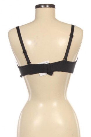 Сутиен Valea, Размер L, Цвят Многоцветен, Цена 31,99 лв.