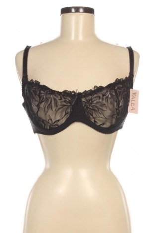 Büstenhalter Valea, Größe XL, Farbe Schwarz, Preis € 25,99