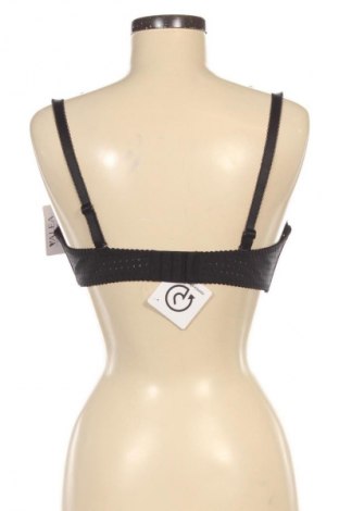 Büstenhalter Valea, Größe XL, Farbe Schwarz, Preis € 25,99