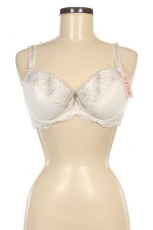 Melltartó Valea, Méret XL, Szín Ekrü
, Ár 9 799 Ft