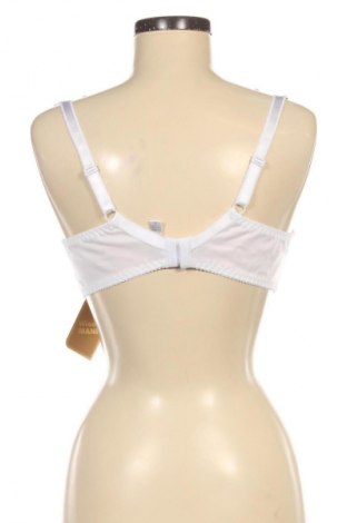 Büstenhalter Wiesmann, Größe XL, Farbe Weiß, Preis € 25,99