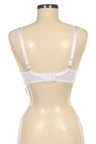 Сутиен Wiesmann, Размер XL, Цвят Бял, Цена 31,99 лв.