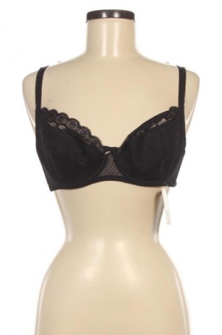 Podprsenka Wiesmann, Veľkosť M, Farba Čierna, Cena  19,95 €