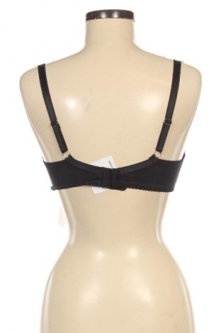 Podprsenka Wiesmann, Veľkosť M, Farba Čierna, Cena  19,95 €