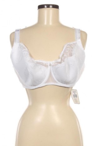 Melltartó Wiesmann, Méret 3XL, Szín Fehér, Ár 9 799 Ft