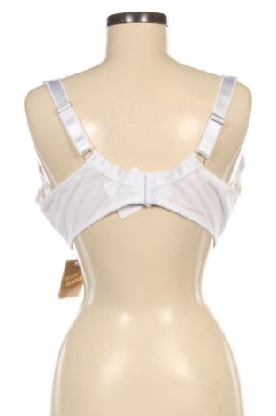 Melltartó Wiesmann, Méret 3XL, Szín Fehér, Ár 9 799 Ft