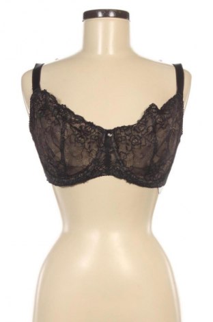 Сутиен Wiesmann, Размер XL, Цвят Многоцветен, Цена 38,99 лв.