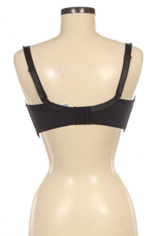 Сутиен Wiesmann, Размер XL, Цвят Многоцветен, Цена 38,99 лв.