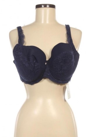 Melltartó Wiesmann, Méret XXL, Szín Kék, Ár 9 799 Ft