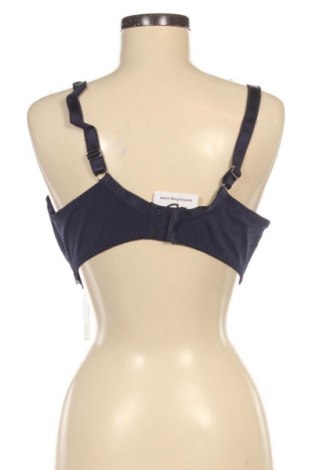 Melltartó Wiesmann, Méret XXL, Szín Kék, Ár 9 799 Ft