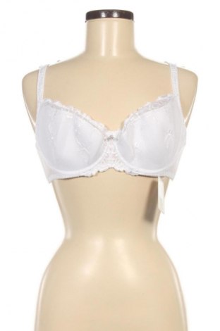 Podprsenka Wiesmann, Veľkosť L, Farba Biela, Cena  23,95 €