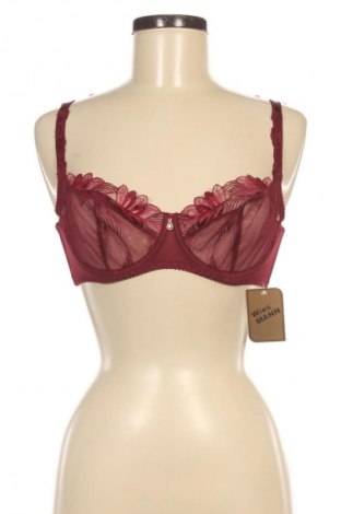 Сутиен Wiesmann, Размер M, Цвят Многоцветен, Цена 31,99 лв.