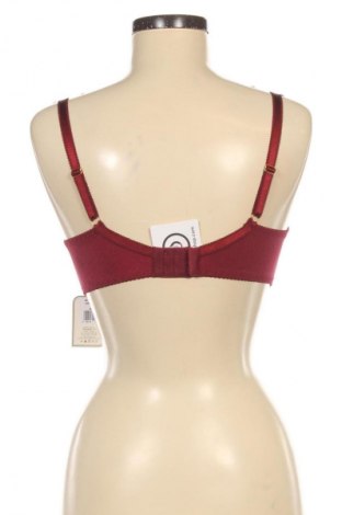Сутиен Wiesmann, Размер M, Цвят Многоцветен, Цена 31,99 лв.