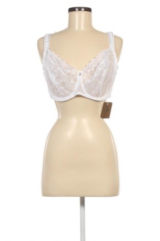 Σουτιέν Wiesmann, Μέγεθος 3XL, Χρώμα Πολύχρωμο, Τιμή 19,99 €