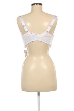 Σουτιέν Wiesmann, Μέγεθος 3XL, Χρώμα Πολύχρωμο, Τιμή 19,99 €