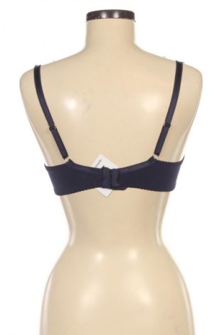 Podprsenka Wiesmann, Velikost S, Barva Vícebarevné, Cena  469,00 Kč