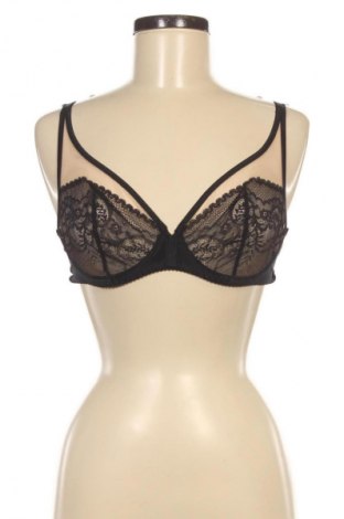 Melltartó Wiesmann, Méret S, Szín Sokszínű, Ár 9 799 Ft