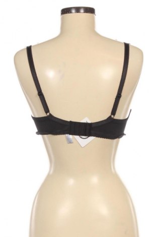 Melltartó Wiesmann, Méret S, Szín Sokszínű, Ár 9 799 Ft