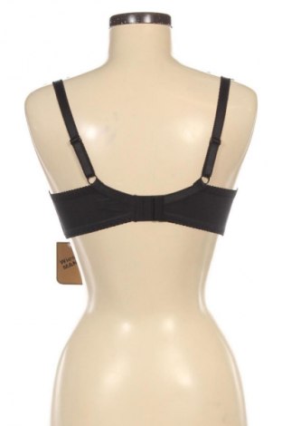 Büstenhalter Wiesmann, Größe L, Farbe Schwarz, Preis € 20,99