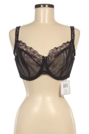 Büstenhalter Wiesmann, Größe XXL, Farbe Mehrfarbig, Preis € 25,99