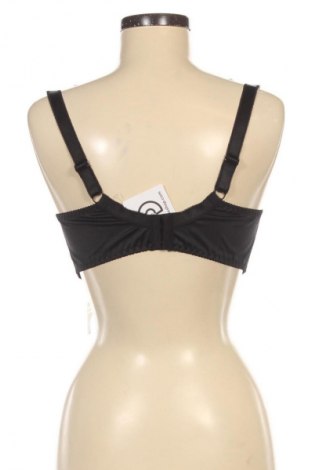 Büstenhalter Wiesmann, Größe XXL, Farbe Mehrfarbig, Preis € 25,99