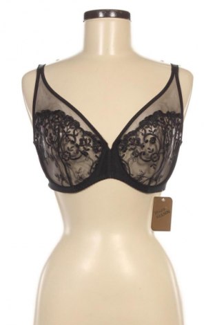 Büstenhalter Wiesmann, Größe L, Farbe Mehrfarbig, Preis € 25,99