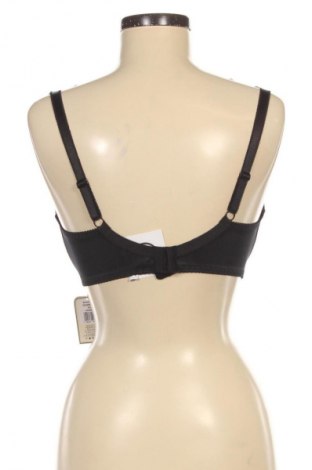 Büstenhalter Wiesmann, Größe L, Farbe Mehrfarbig, Preis € 25,99