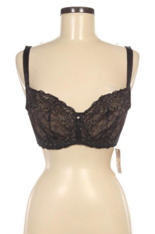 Melltartó Wiesmann, Méret XL, Szín Sokszínű, Ár 7 929 Ft