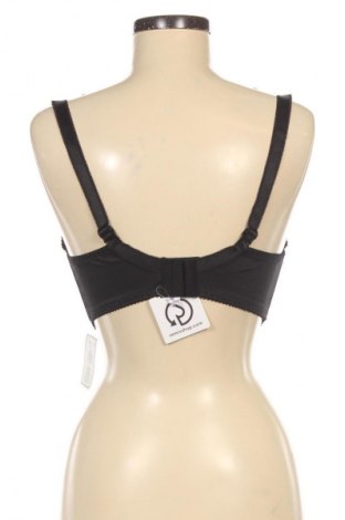 Melltartó Wiesmann, Méret XL, Szín Sokszínű, Ár 7 929 Ft