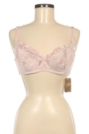 Podprsenka Wiesmann, Veľkosť L, Farba Viacfarebná, Cena  23,95 €