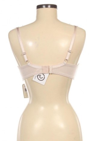 Podprsenka Wiesmann, Veľkosť L, Farba Viacfarebná, Cena  23,95 €