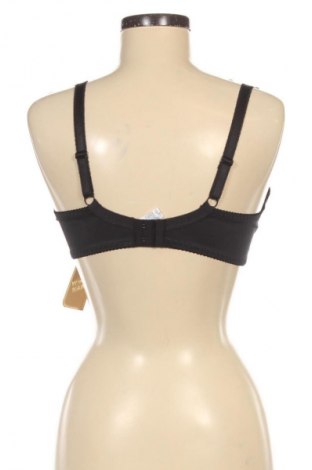 Büstenhalter Wiesmann, Größe XL, Farbe Schwarz, Preis € 25,99